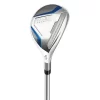 TaylorMade Kalea Premier Rescue Ladies