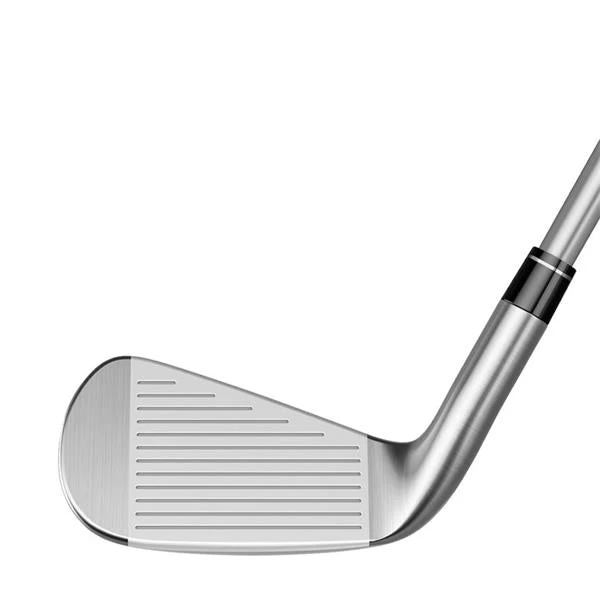 TaylorMade Stealth UDI Utility Iron Gents - Image 2