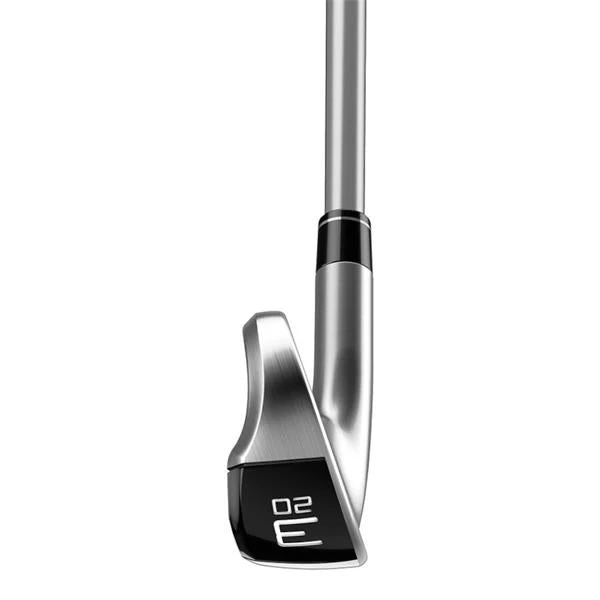 TaylorMade Stealth UDI Utility Iron Gents - Image 3