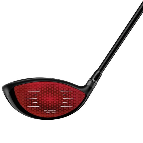 TaylorMade Stealth 2 Plus Driver Gents (Pre Order Now - Available February 17th) - Image 3
