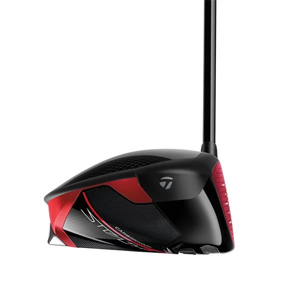 TaylorMade Stealth 2 Plus Driver Gents (Pre Order Now - Available February 17th) - Image 4