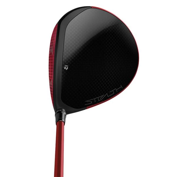 TaylorMade Stealth 2 HD Driver Gents (Pre Order Now - Available February 17th) - Image 2
