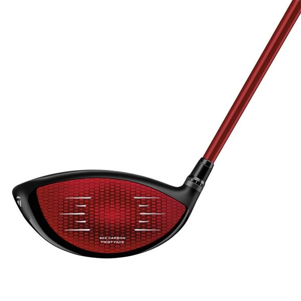 TaylorMade Stealth 2 HD Driver Gents (Pre Order Now - Available February 17th) - Image 3