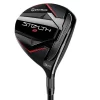 TaylorMade Stealth 2 Fairway Gents (Pre Order Now - Available February 17th)