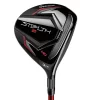 TaylorMade Stealth 2 HD Fairway Gents (Pre Order Now - Available February 17th)