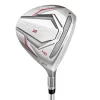 TaylorMade Stealth 2 HD Fairway Ladies (Pre Order Now - Available February 17th)