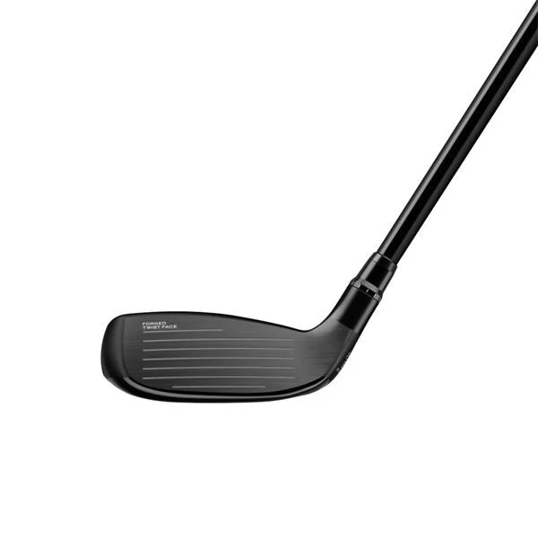 TaylorMade Stealth 2 Plus Rescue Gents (Pre Order Now - Available February 17th) - Image 3