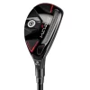 TaylorMade Stealth 2 Plus Rescue Gents (Pre Order Now - Available February 17th)