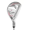 TaylorMade Stealth 2 HD Rescue Ladies (Pre Order Now - Available February 17th)