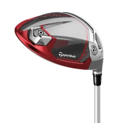 TaylorMade STEALTH 2 HD LADIES'S DRIVER