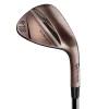 TaylorMade Hi-Toe 3 Wedge - Copper