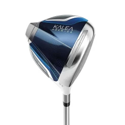TaylorMade Kalea Premier Driver - Lady