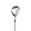 TaylorMade Kalea Premier Hybrid