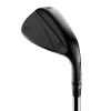 TaylorMade Milled Grind 3 Wedge - Black