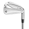 TaylorMade P790 Iron - Single Club