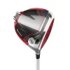 TaylorMade Stealth 2 HD Driver - Lady