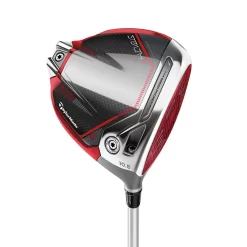 TaylorMade Stealth 2 HD Driver - Lady