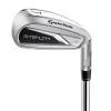 TaylorMade Stealth HD Irons