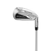 TaylorMade Stealth HD Irons - Lady