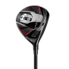 TaylorMade Stealth PLUS Fairway