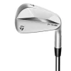 TaylorMade P7MB Iron - Single Club