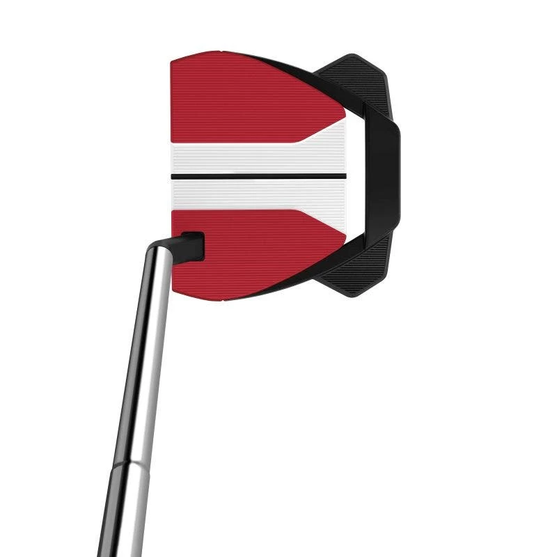 TaylorMade Spider GTX - Red - Image 2