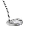 TaylorMade TP Hydro Blast Chaska