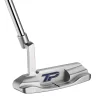 TaylorMade TP Hydro Blast SOTO