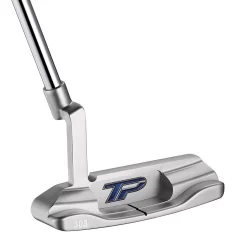 TaylorMade TP Hydro Blast SOTO