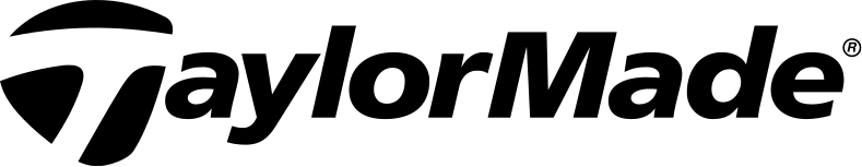 TaylorMade Golf Online